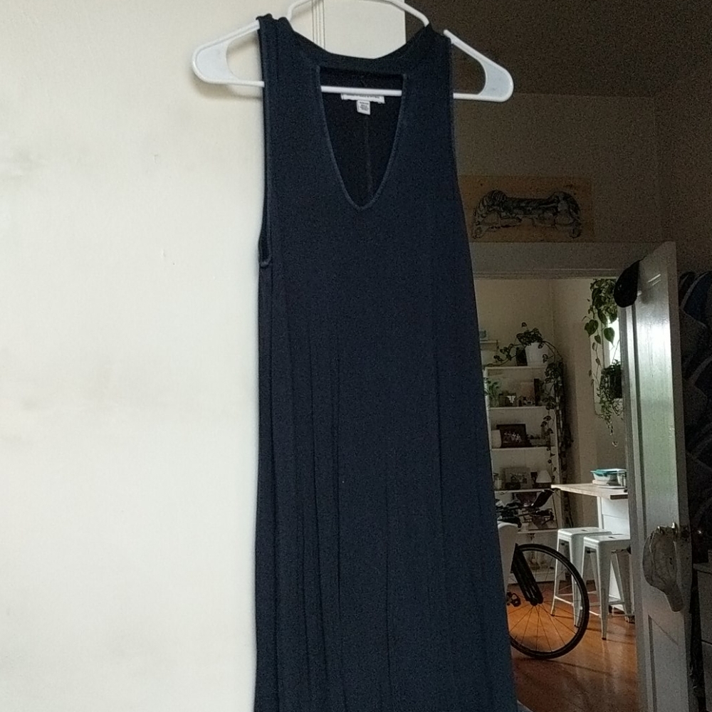 American Eagle Babydoll Dress